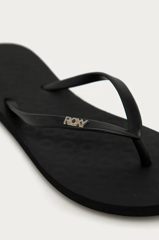 Roxy Japonki Viva 