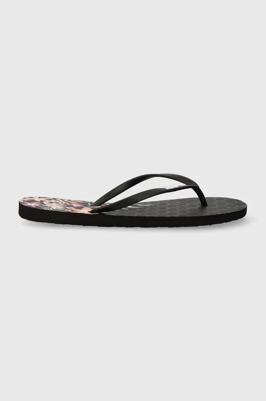 rózsaszín Roxy flip-flop Viva Női