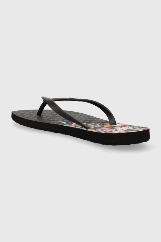 Roxy flip-flop Viva 