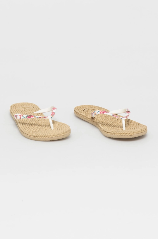 Roxy flip-flop fehér