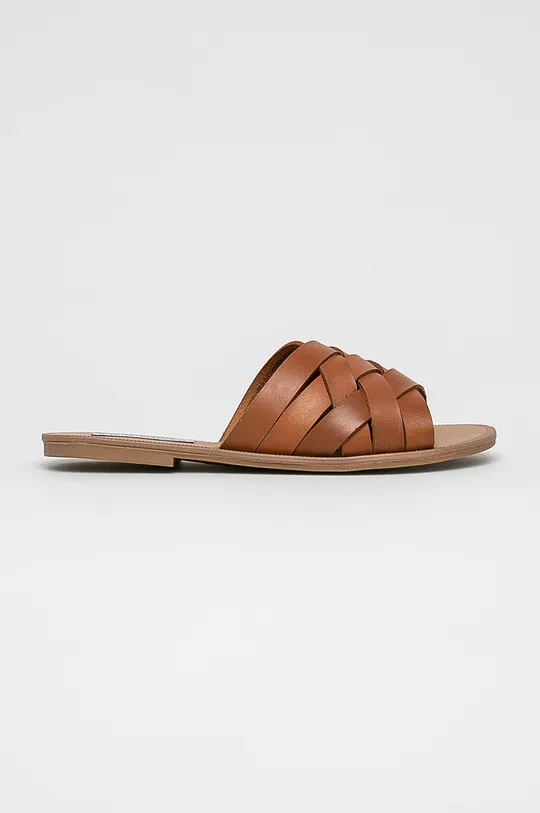 barna Steve Madden - Papucs cipő Gabriella Női
