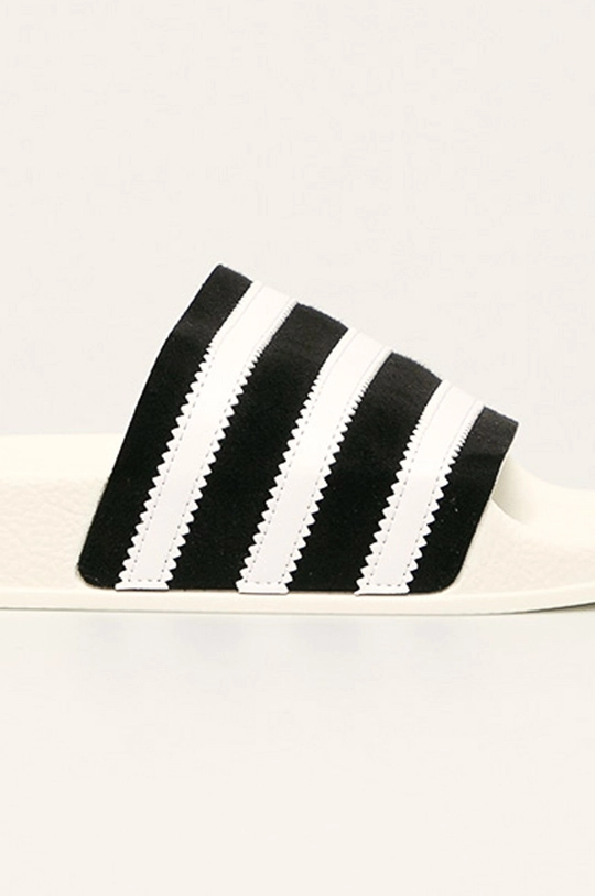 adidas Originals - Šľapky Adilette BD7592 Dámsky