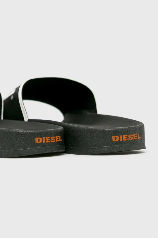 Diesel - Šľapky 