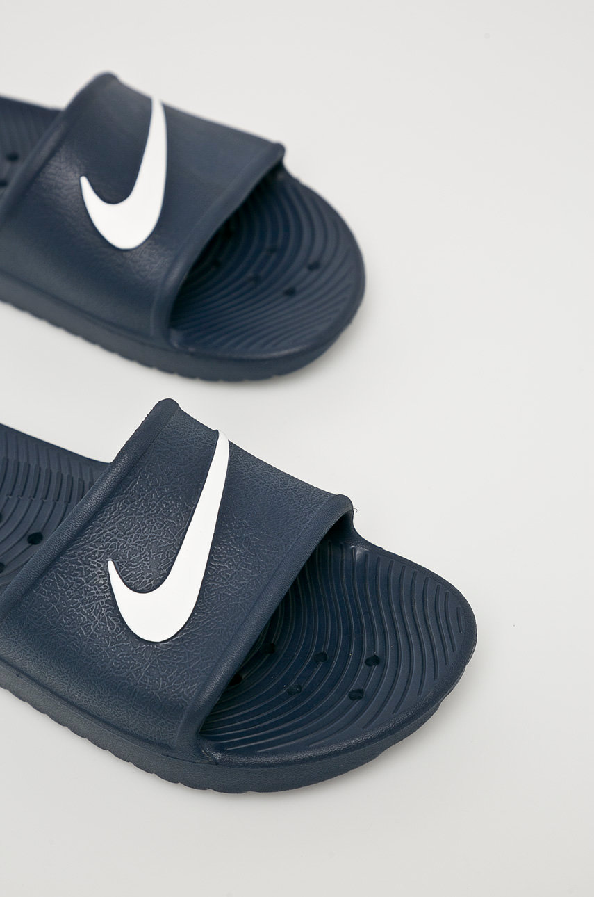 Nike Sportswear Klapki Kawa Shower,