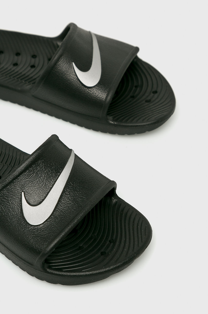 Nike Sportswear Шльопанці Kawa Shower ANSWEAR.ua