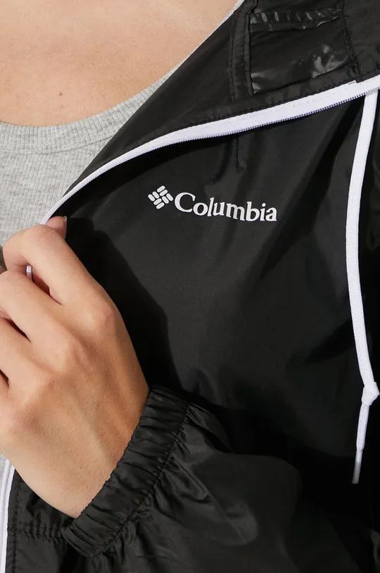 Columbia giacca  Flash Forward