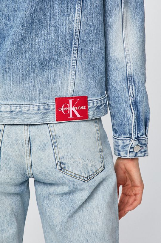 Calvin Klein Jeans - Яке