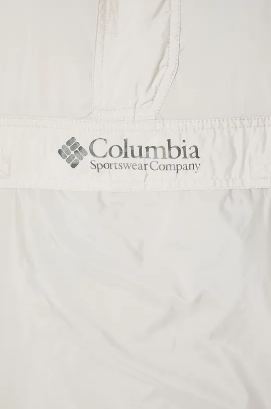 Вітровка Columbia Challenger