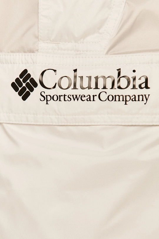 Columbia windbreaker TERREX Challenger