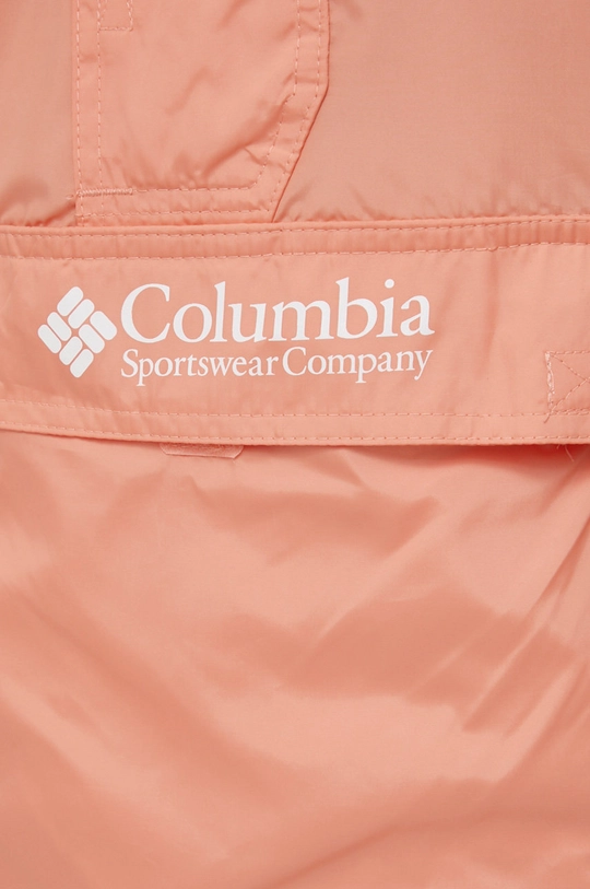 Columbia windbreaker Challenger Men’s