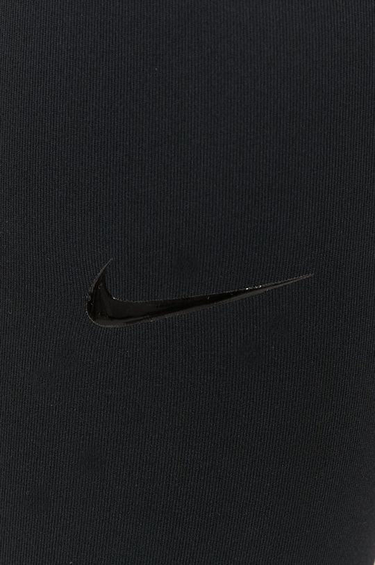 Nike - Legíny