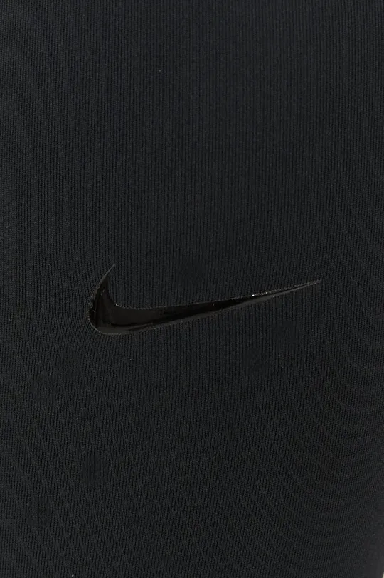 Nike - Легінси