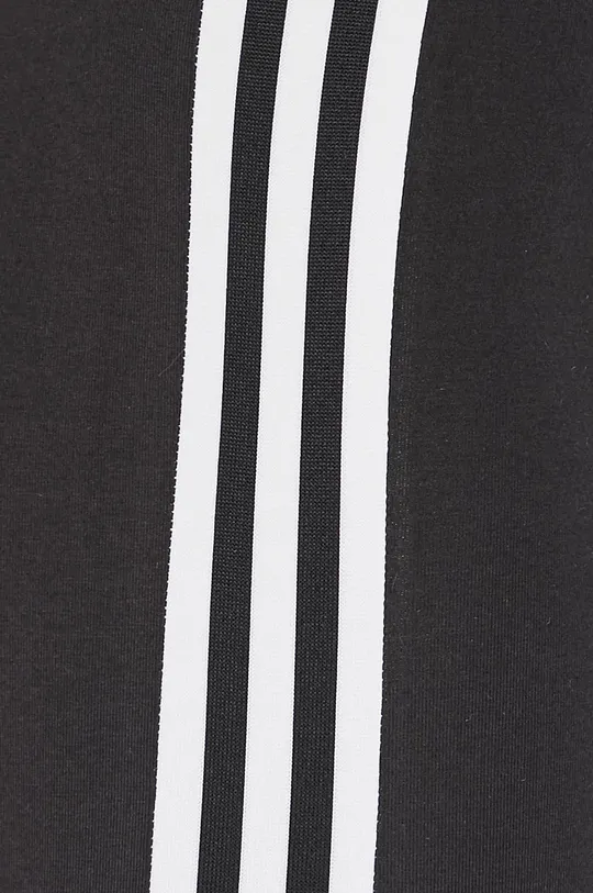 črna adidas Originals pajkice DV2636