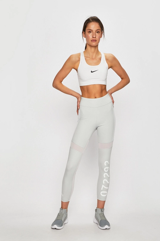 Puma - Legging x SG 51852302 szürke