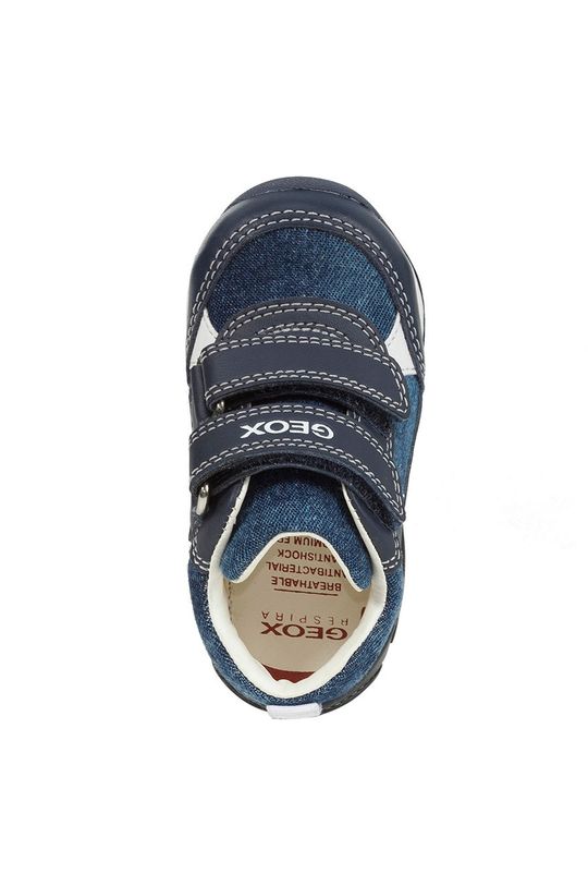 Geox - Детски обувки