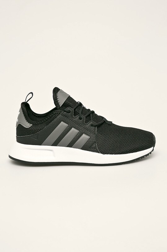 Sneaker Shoes Adidas X_plr J Cg6825 Sneakersy Cg6830 X_plr J