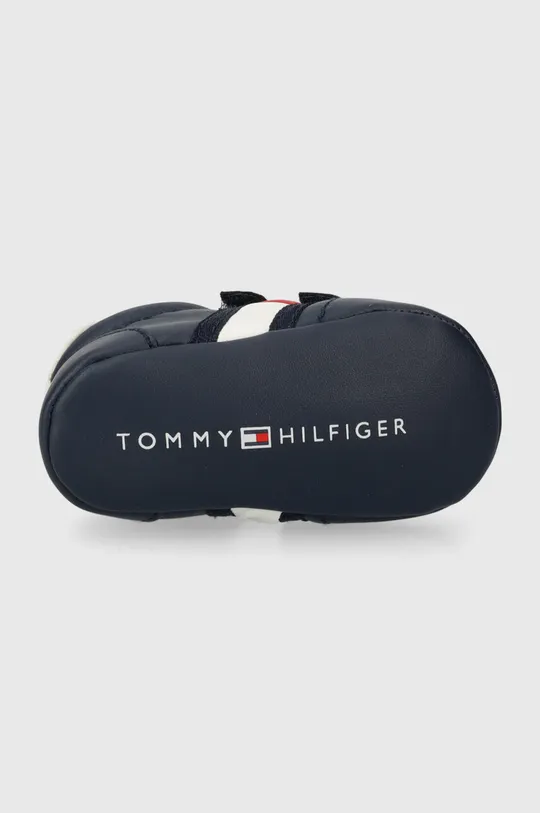Tommy Hilfiger - Детские кроссовки Для мальчиков