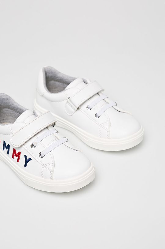 Tommy Hilfiger - Детски обувки Момче