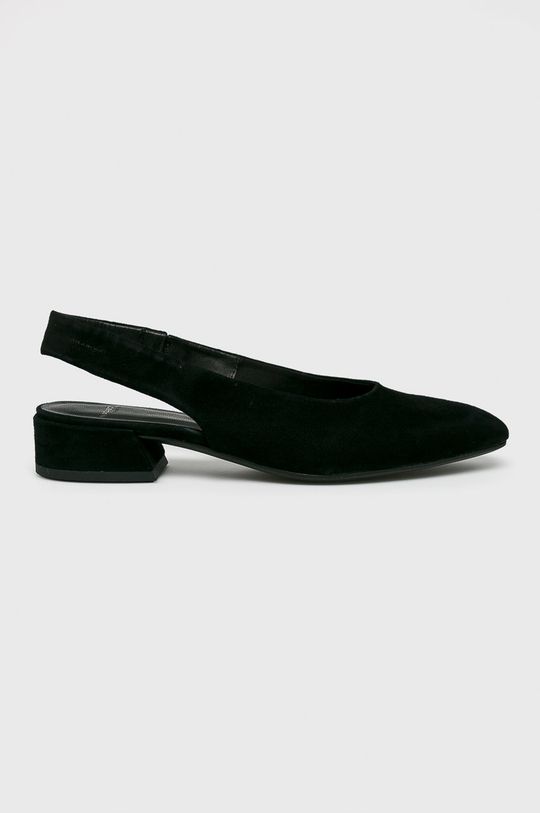 Vagabond Shoemakers - Czółenka Joyce | Answear.com