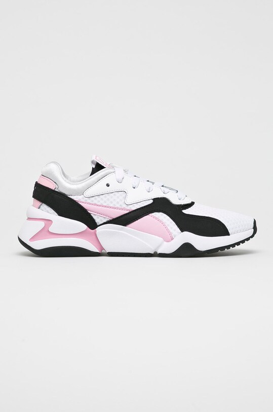 puma 369486