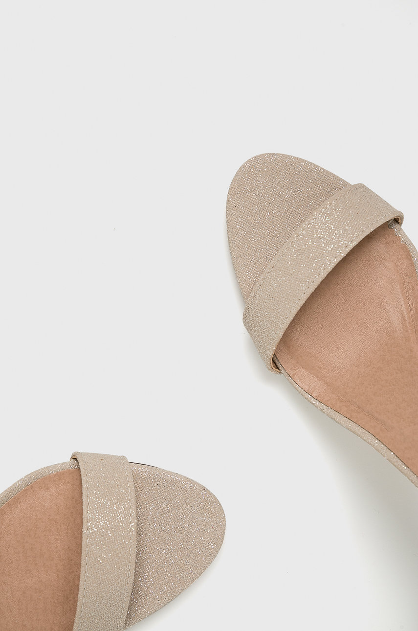 steve madden beella