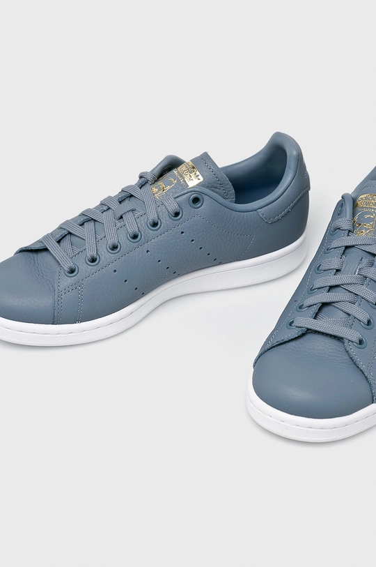 adidas Originals - Topánky Stan Smith CG6016 Dámsky