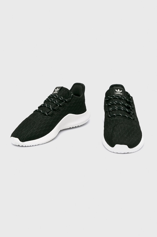 Tenisice adidas Originals Tubular Shadow crna