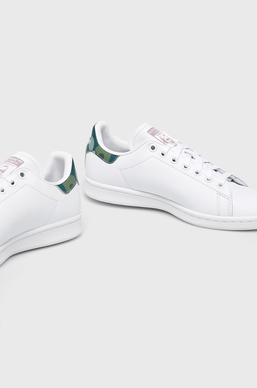 adidas stan smith cm8415