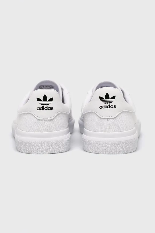 adidas Originals sneakers white