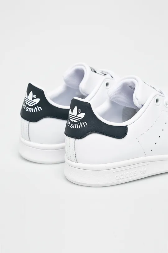 adidas Originals - Черевики Stan Smith Жіночий