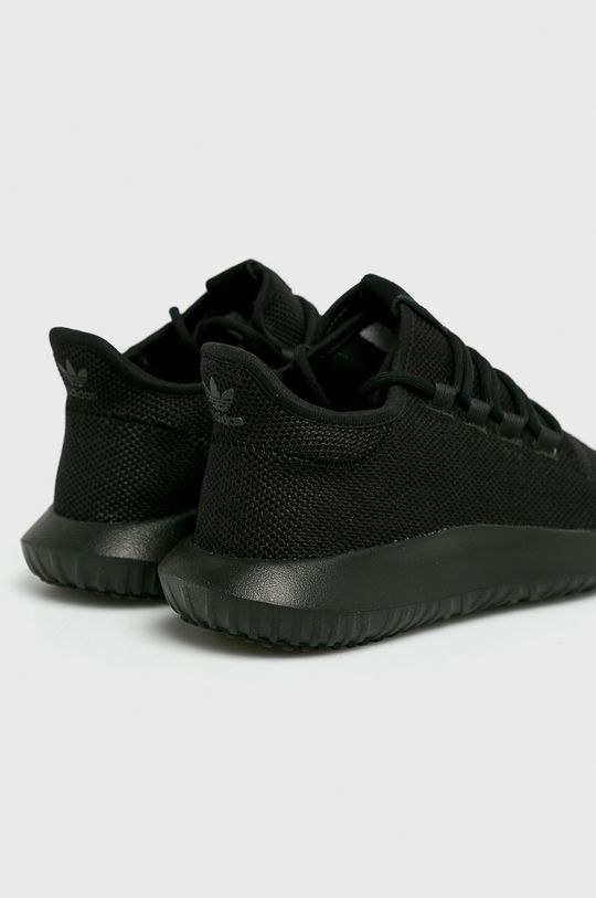 adidas Originals - Topánky Tubular Shadow <p>Zvršok: Textil Vnútro: Textil Podrážka: Syntetická látka</p>