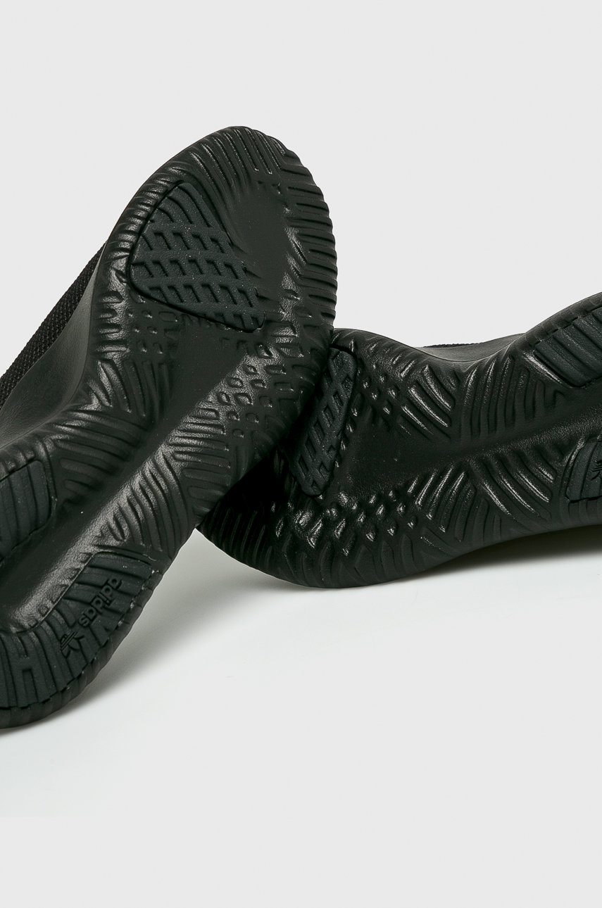 adidas originals tubular shadow cg4562