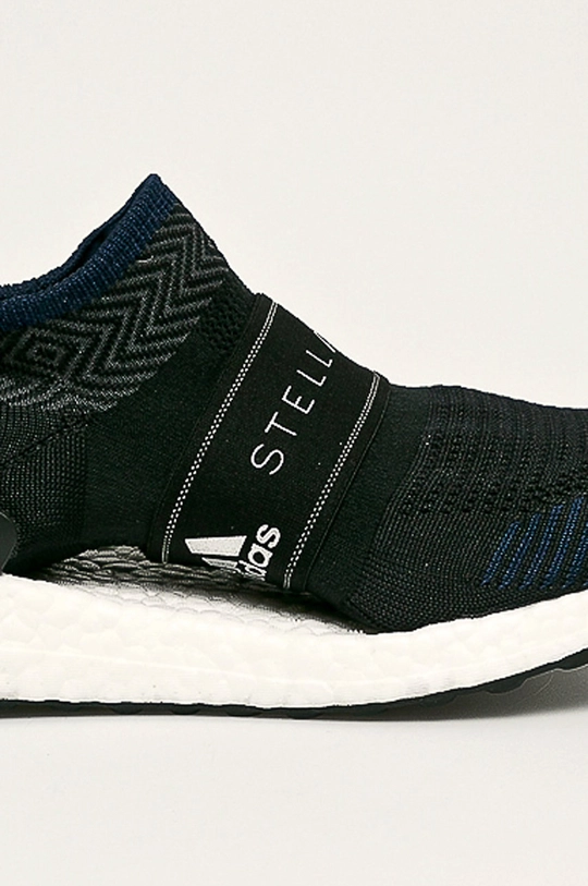 adidas Performance - Παπούτσια UltraBoost x Stella McCartney Γυναικεία