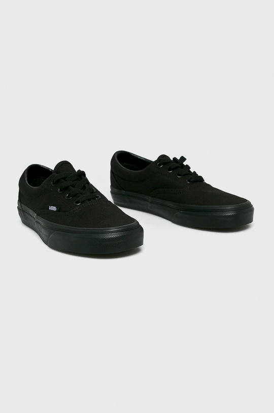 Vans - Tenisice Era crna