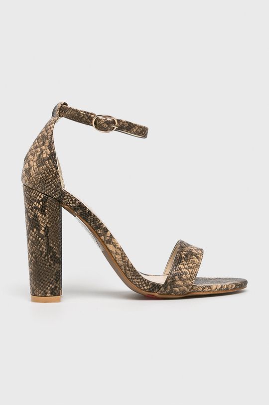 maro Glamorous - Sandale De femei