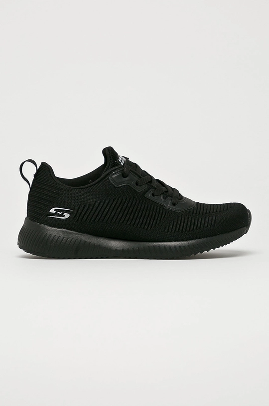 crna Skechers - Cipele 32504 Ženski