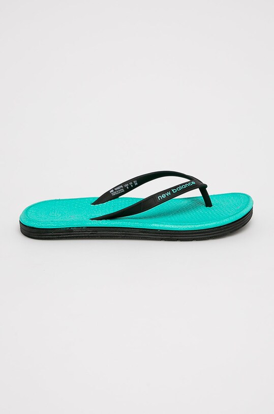 New Balance Flipflop W6076BTL ANSWEAR.hu