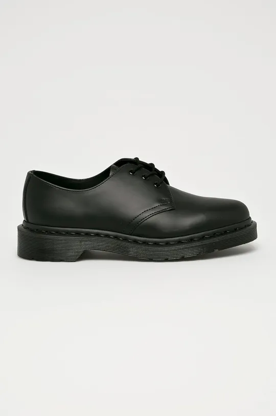 crna Dr Martens - Cipele Muški