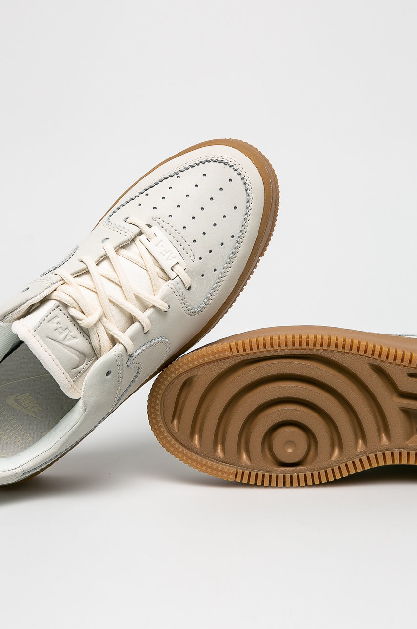 w af1 sage low lx