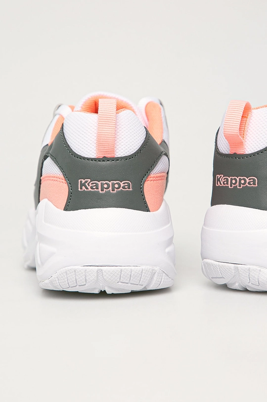 Kappa - Buty Overton 