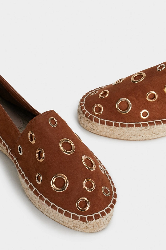 Parfois - Espadrilky