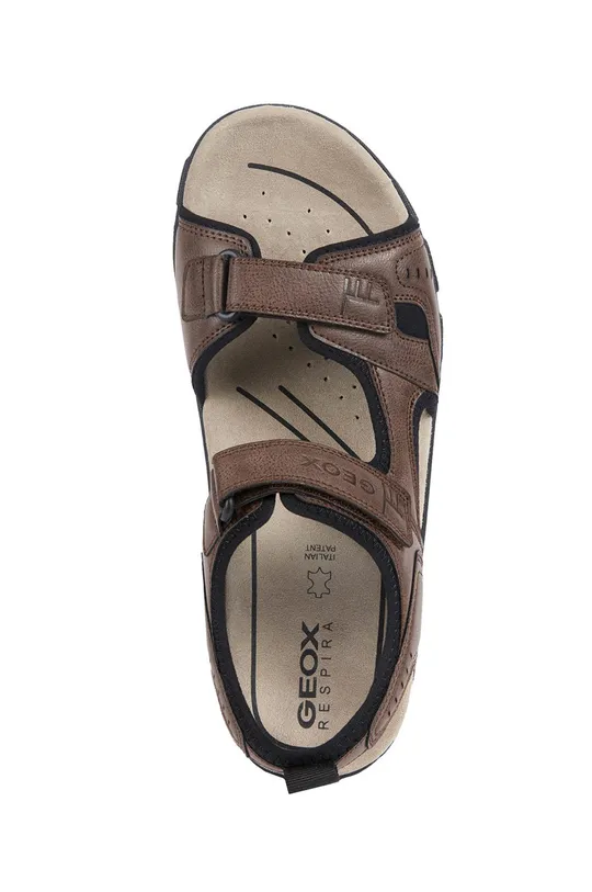 Geox - Sandále
