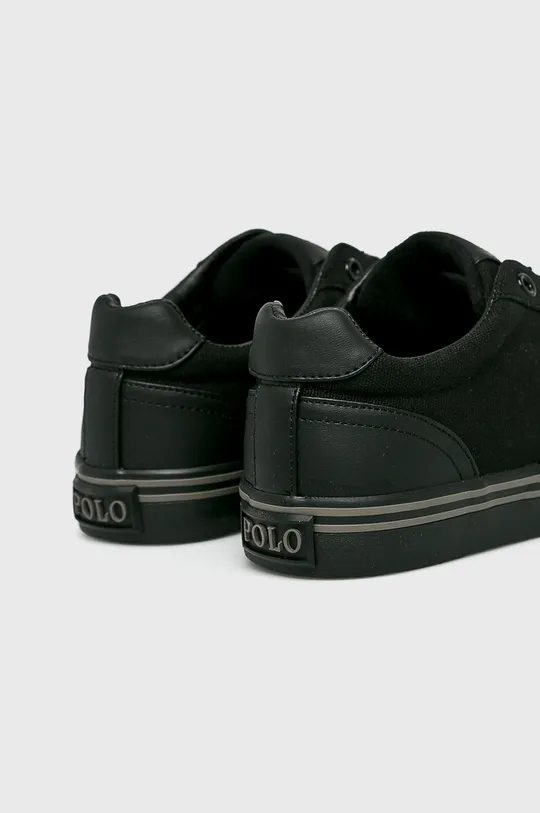 Polo Ralph Lauren - Παπούτσια Ανδρικά