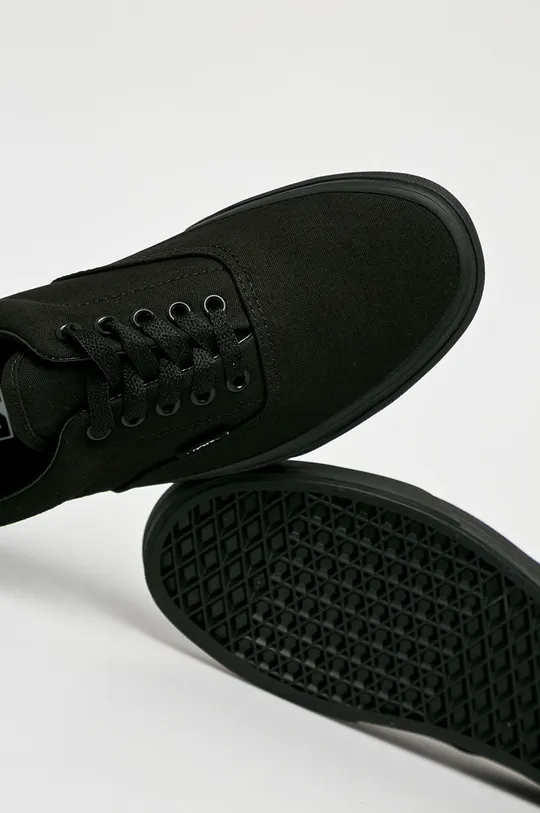 Vans - Tenisówki Era Cholewka: Materiał tekstylny, Wnętrze: Materiał tekstylny, Podeszwa: Materiał syntetyczny