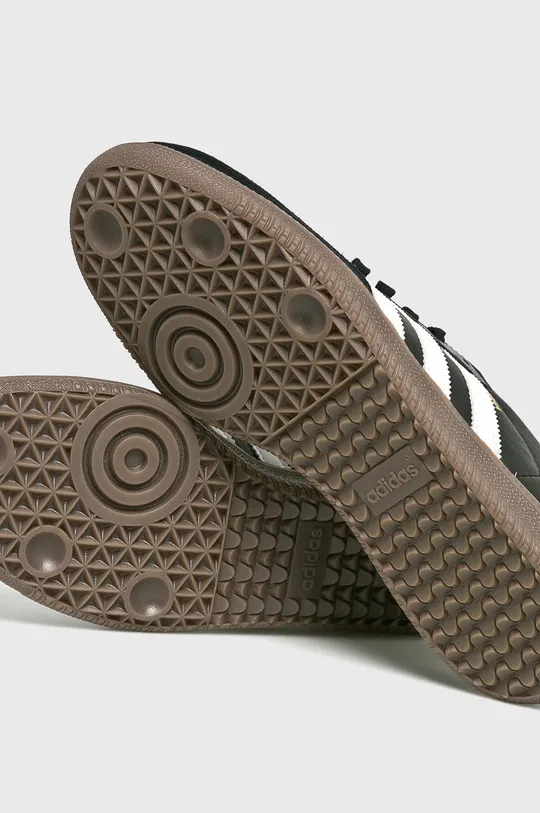 adidas Originals - Παπούτσια Samba Og Ανδρικά