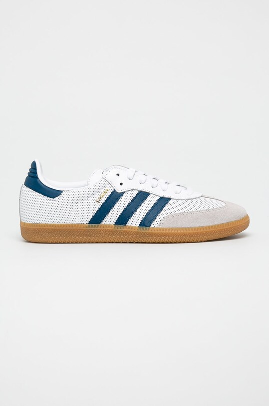 adidas bd7545