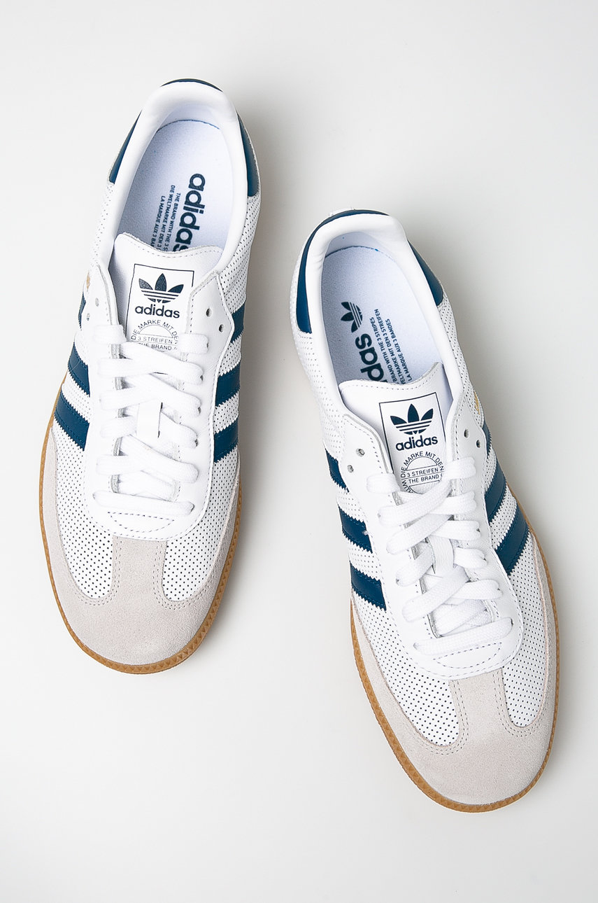 adidas bd7545