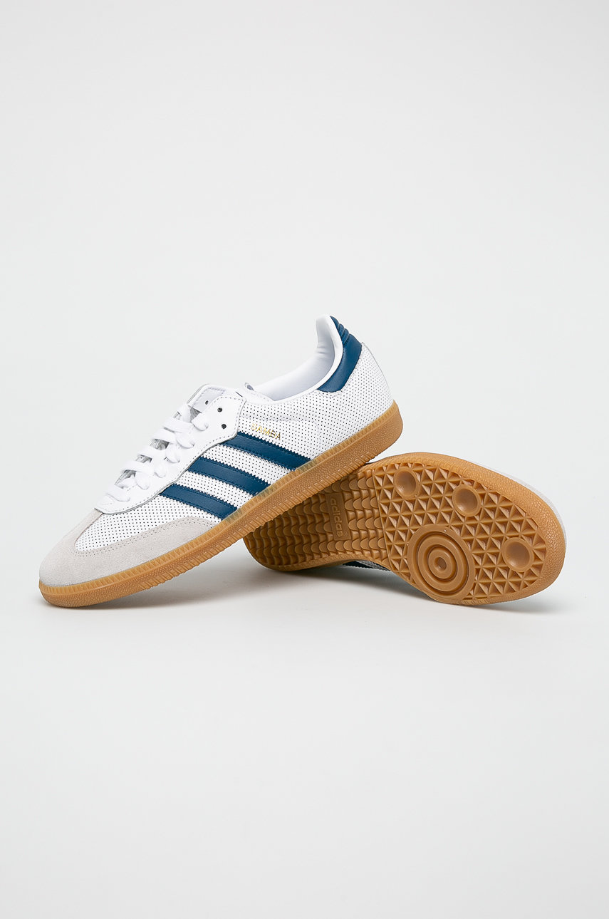 adidas bd7545