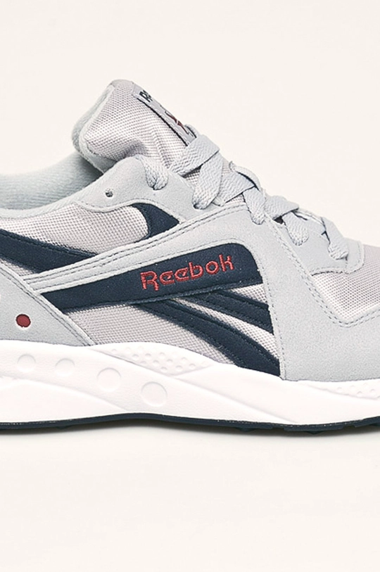 Reebok Classic - Черевики Pyro DV5571 Чоловічий