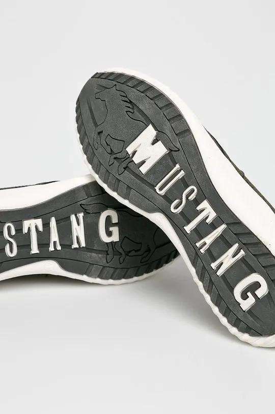 Mustang - Buty Męski